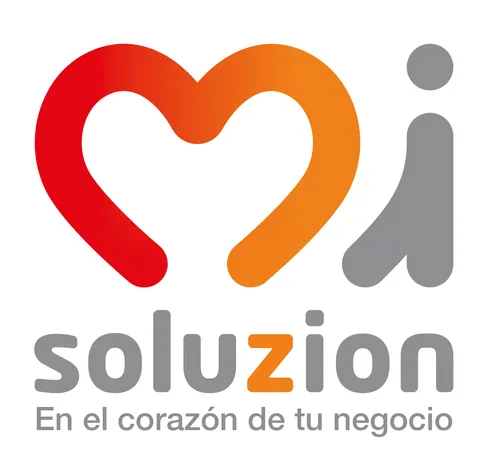 MiSoluzion